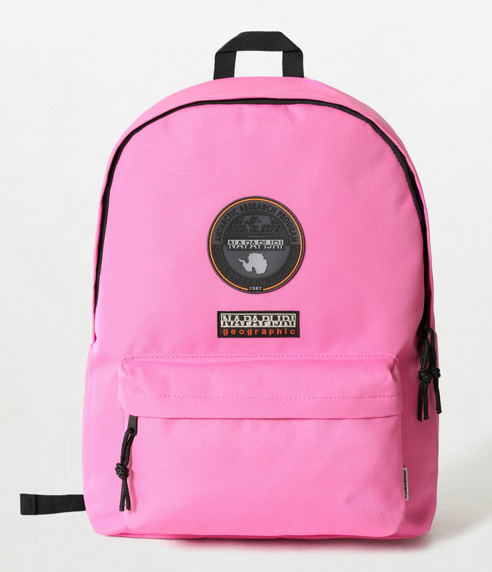 VOYAGE 2 PINK SUPER