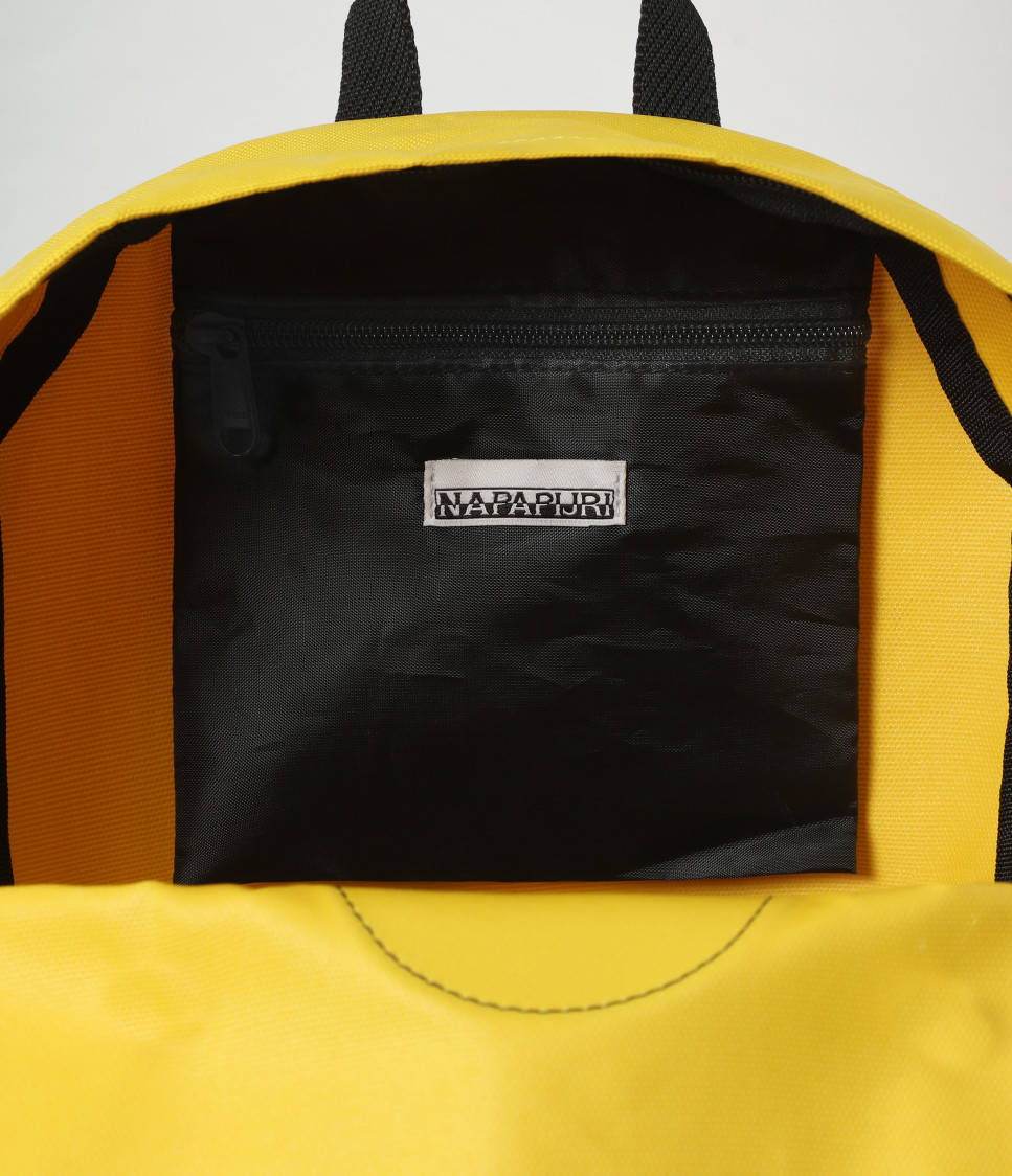 VOYAGE 2 YELLOW OIL