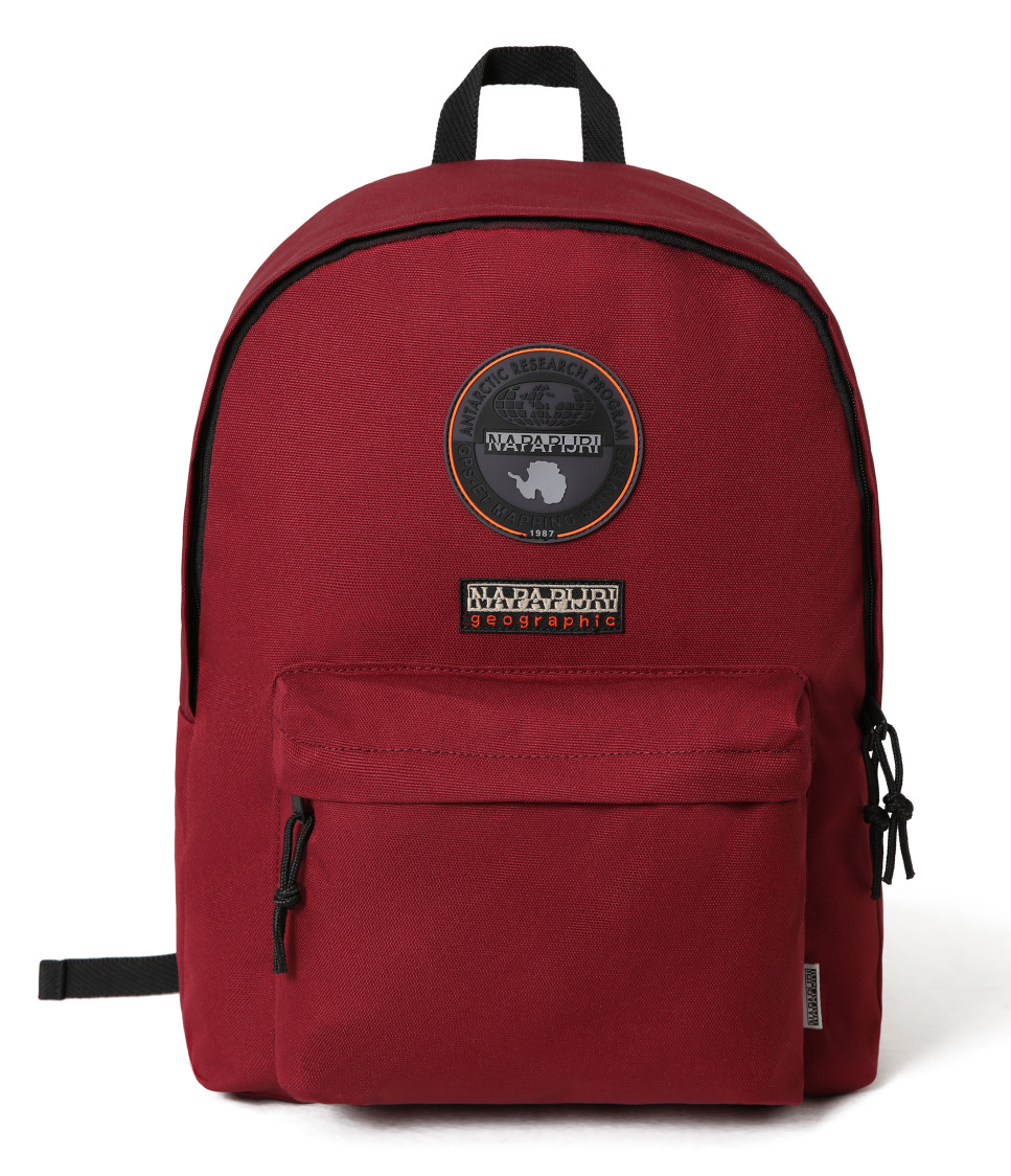 VOYAGE LAPTOP 2 VINT AMARANTH