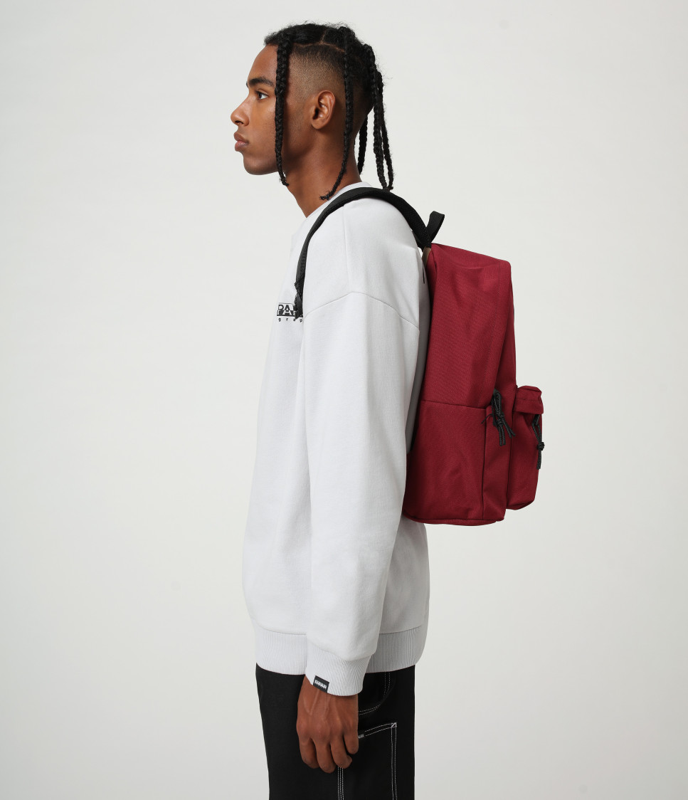 VOYAGE LAPTOP 2 VINT AMARANTH