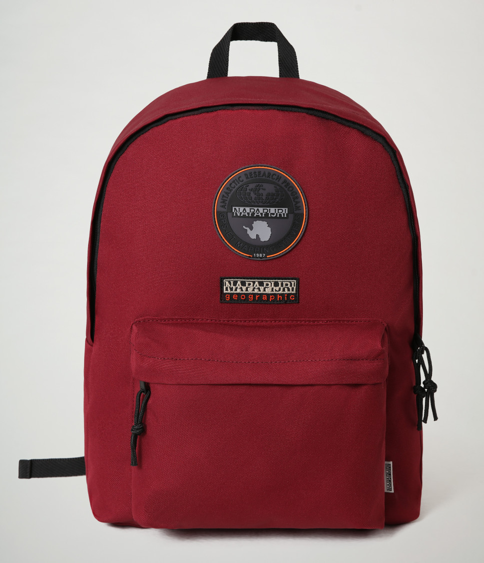VOYAGE LAPTOP 2 VINT AMARANTH
