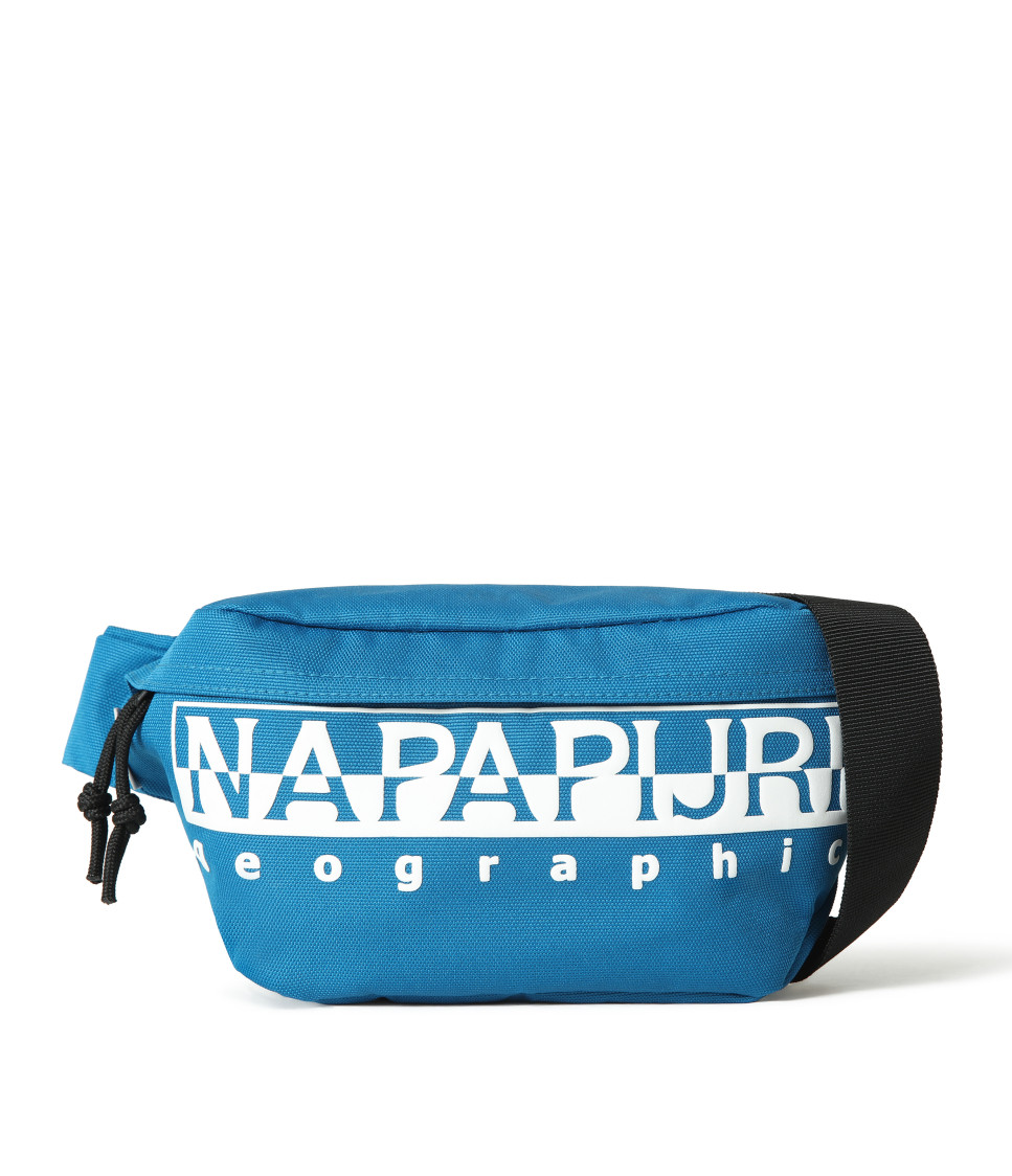 HAPPY WB 2 MYKONOS BLUE 