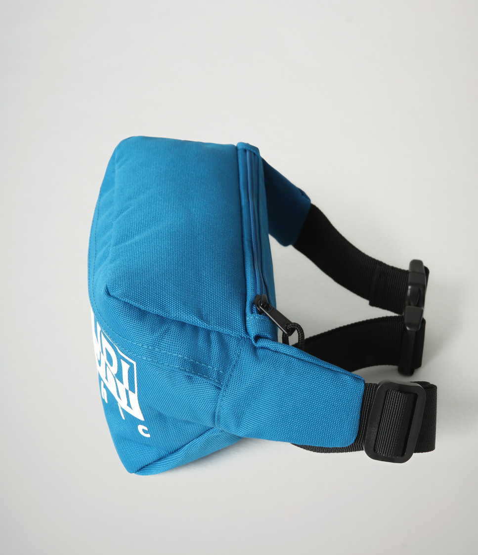 HAPPY WB 2 MYKONOS BLUE 