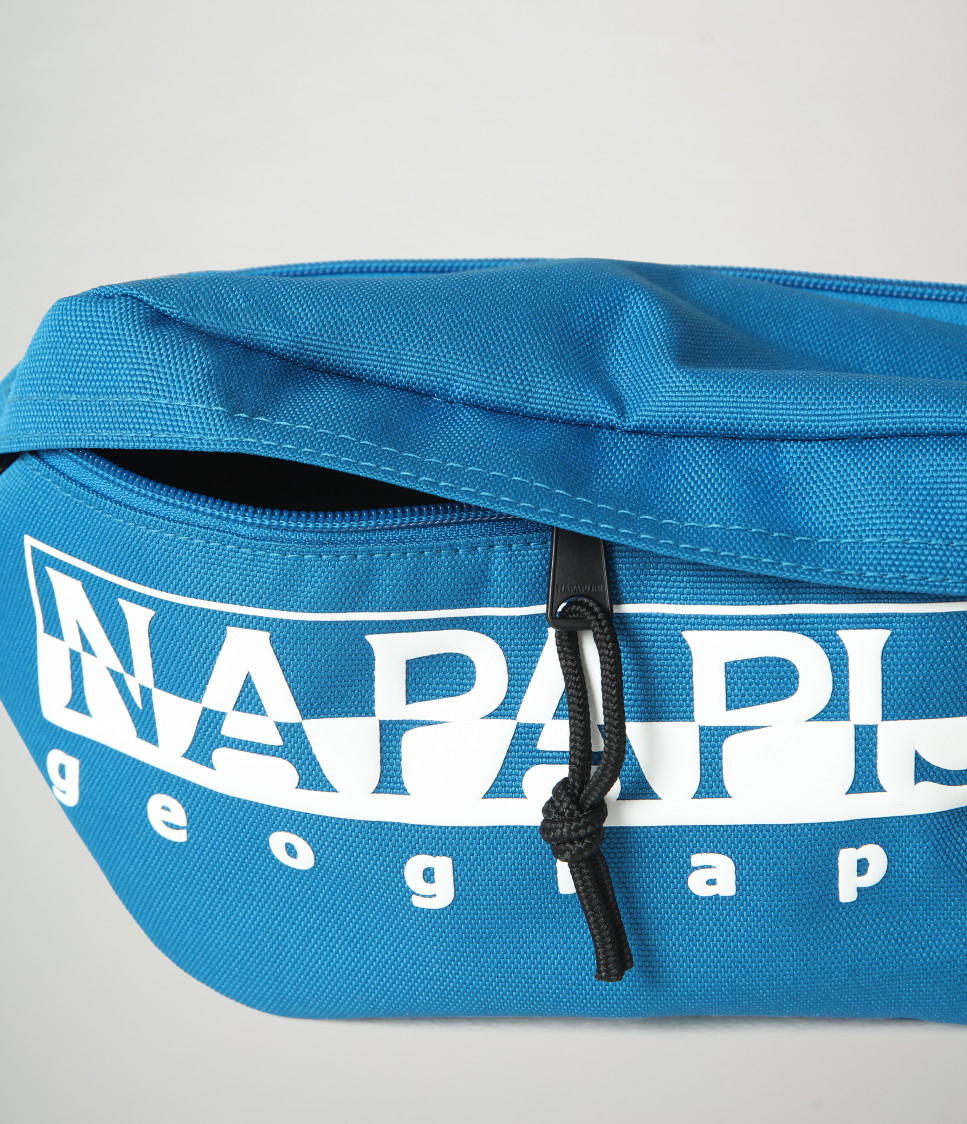 HAPPY WB 2 MYKONOS BLUE 