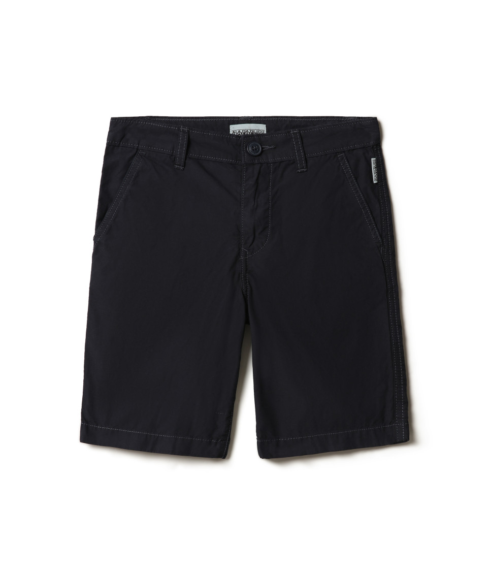 K NARRA 3 BLU MARINE