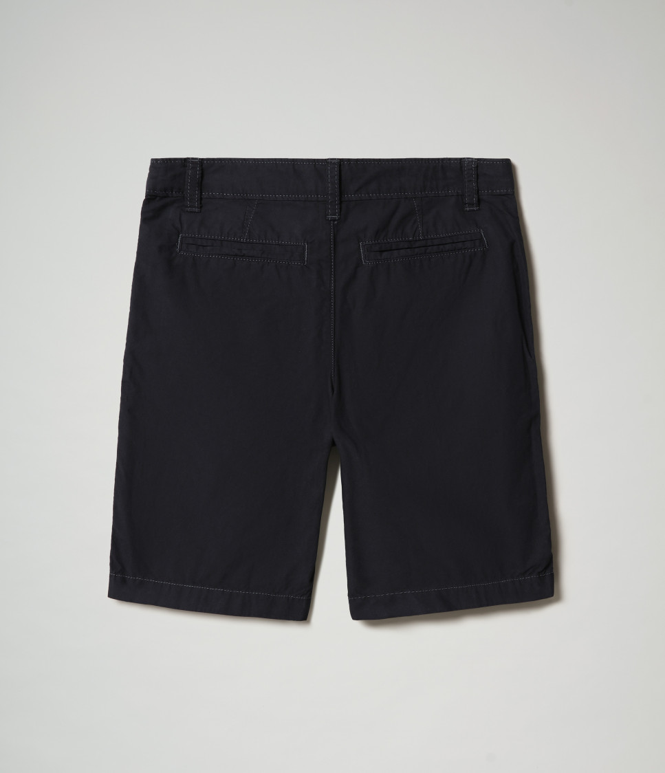 K NARRA 3 BLU MARINE