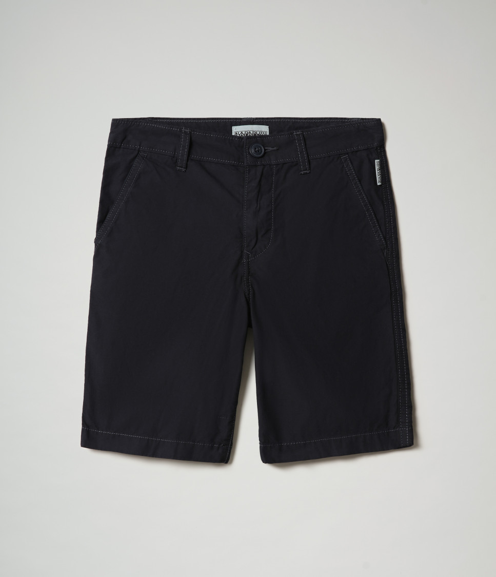 K NARRA 3 BLU MARINE