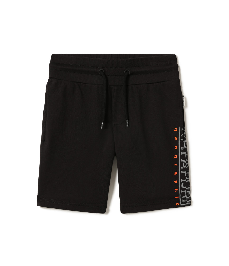 K NADYR BLACK 041