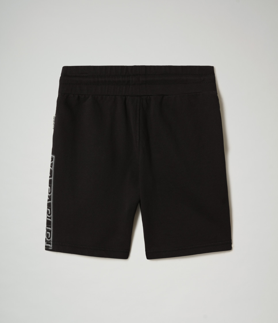 K NADYR BLACK 041
