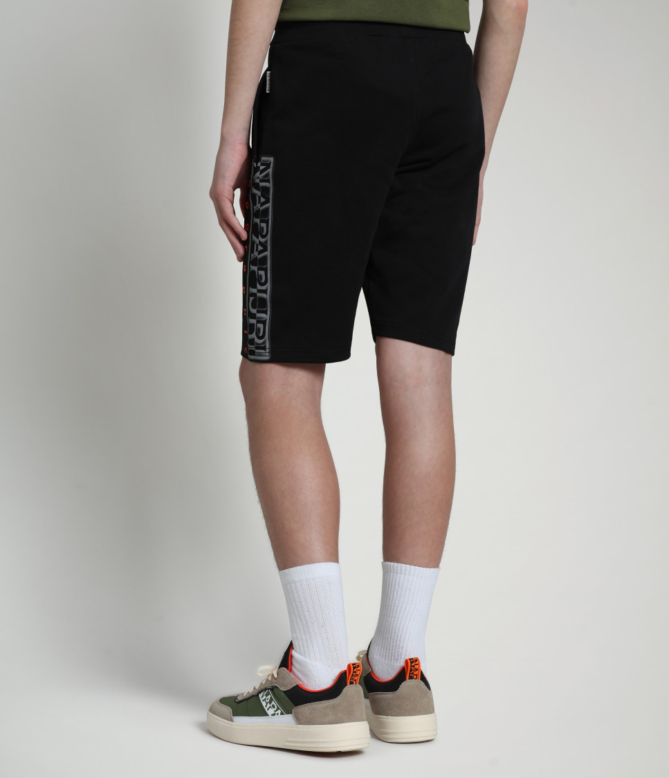 K NADYR BLACK 041