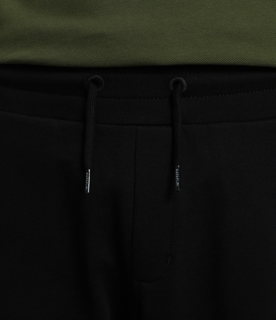 K NADYR BLACK 041