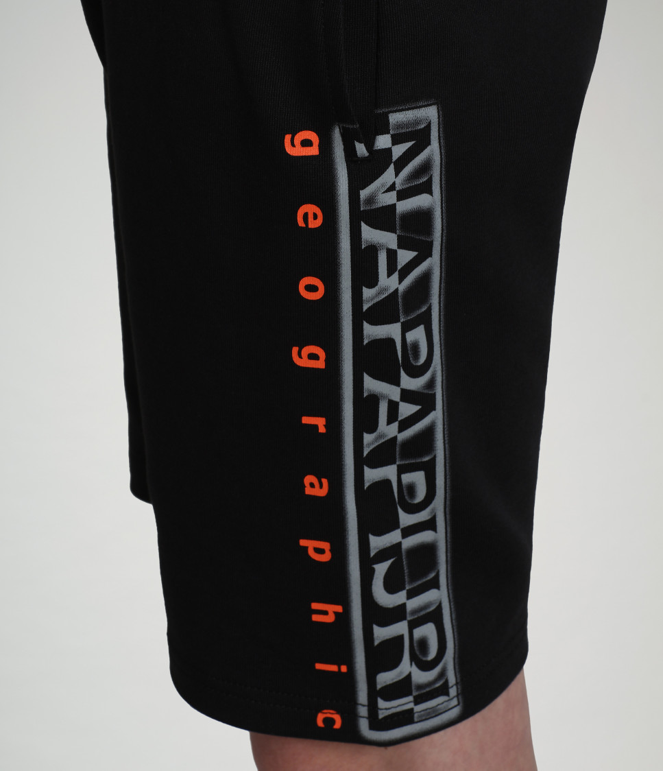 K NADYR BLACK 041