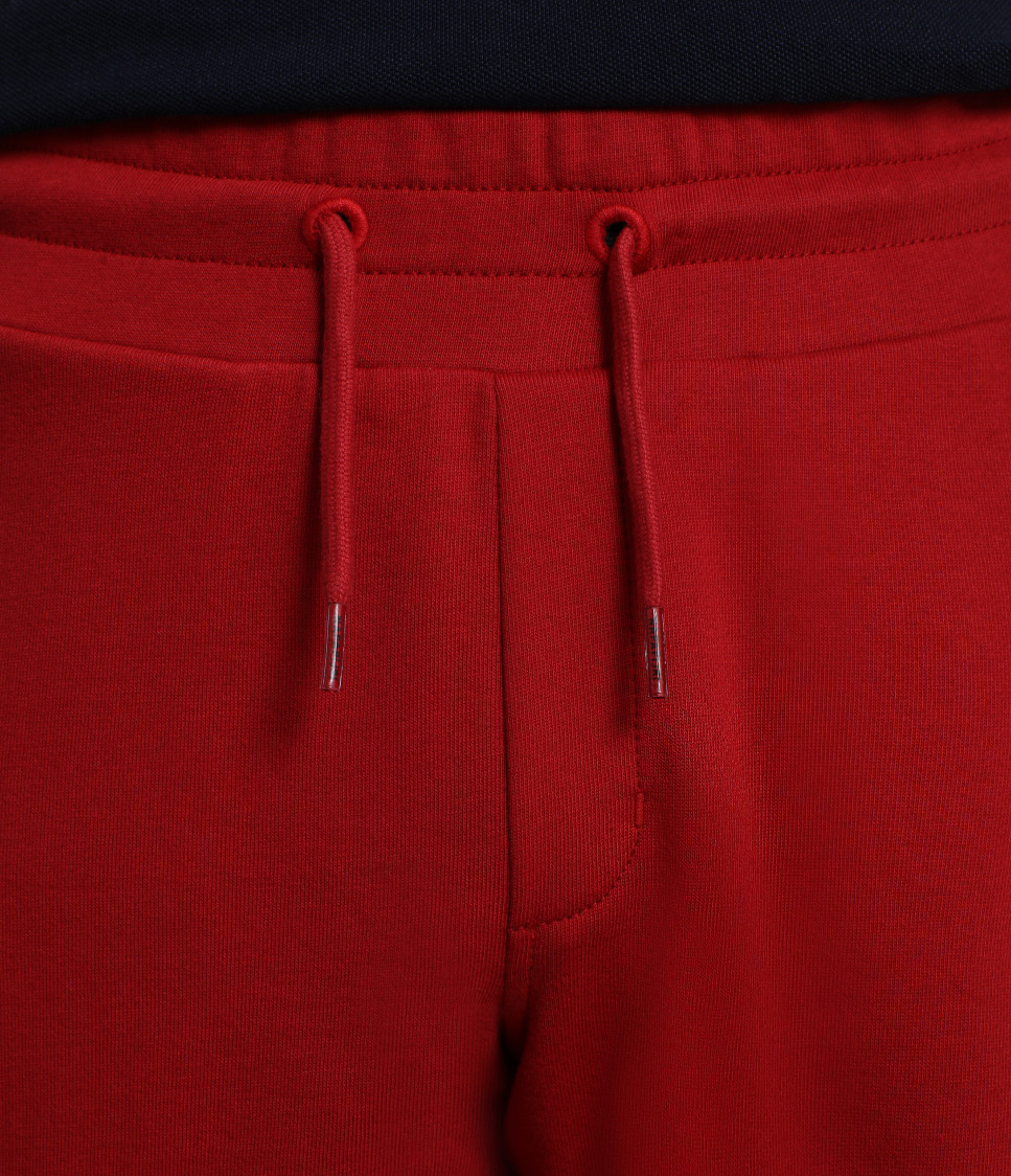 K NADYR OLD RED 094