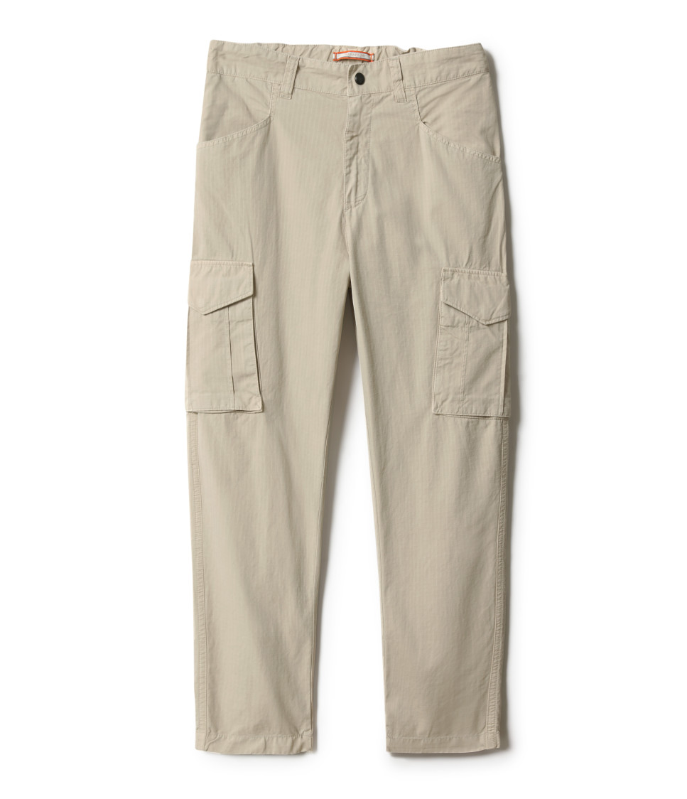 M-HONOLULU W NATURAL BEIGE