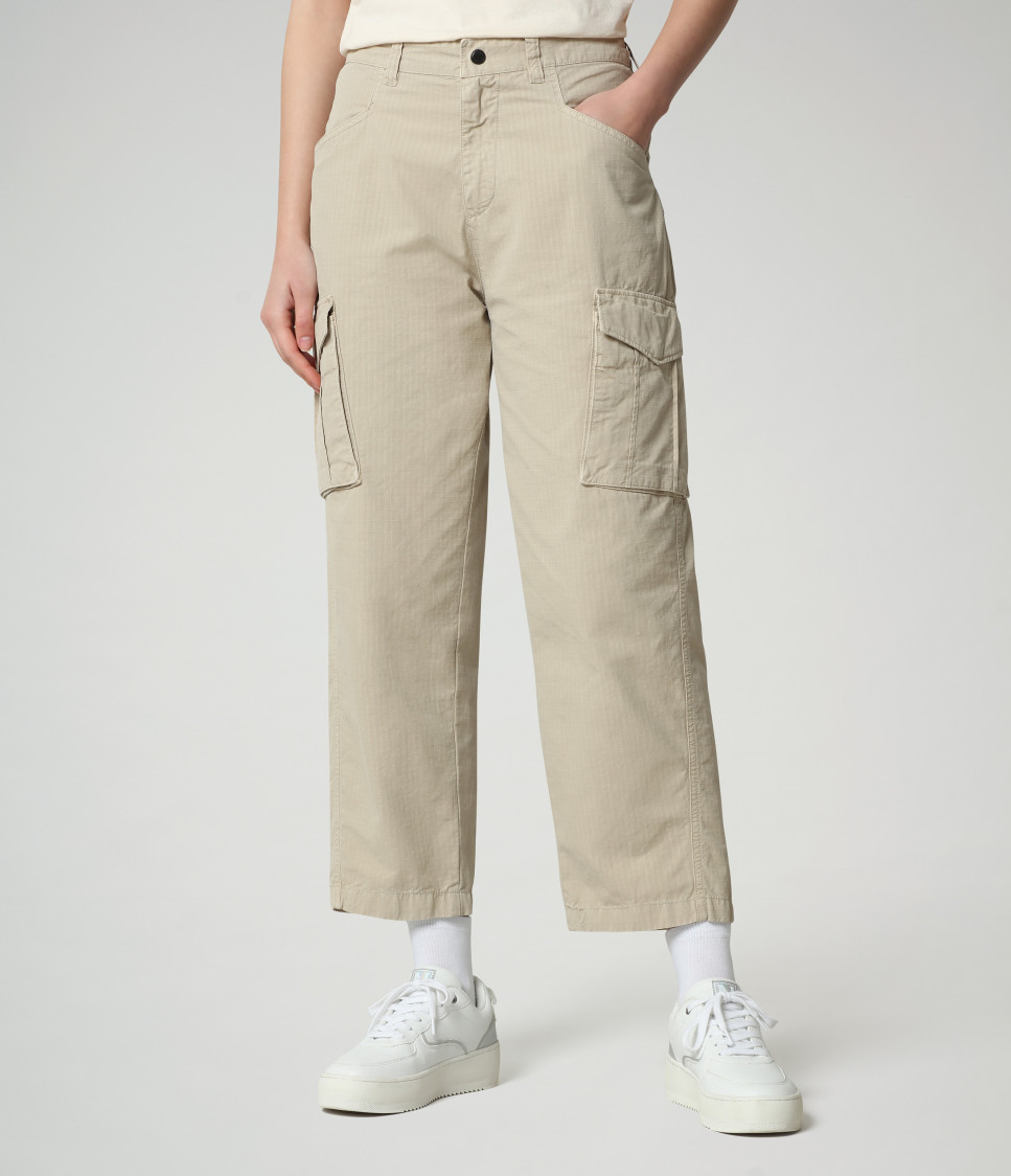 M-HONOLULU W NATURAL BEIGE