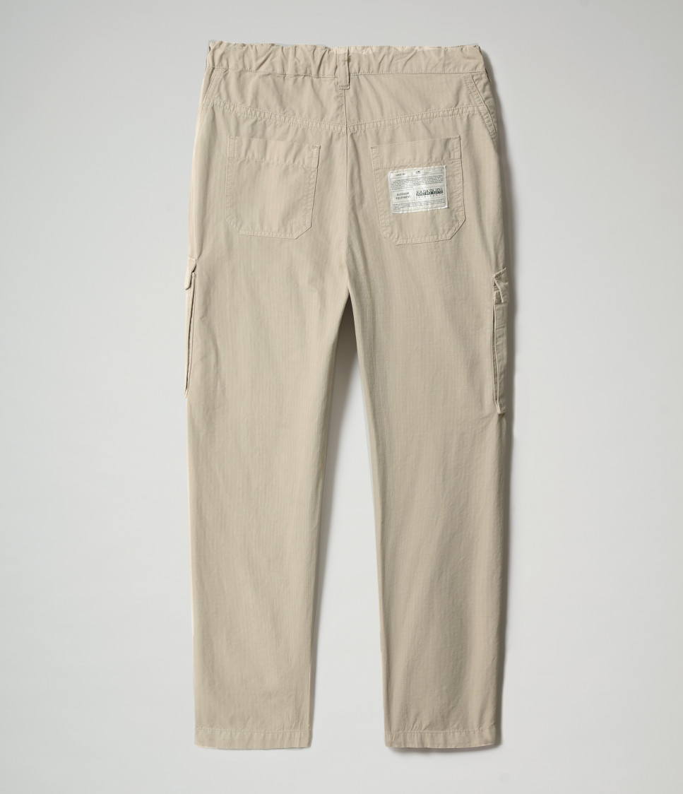 M-HONOLULU W NATURAL BEIGE