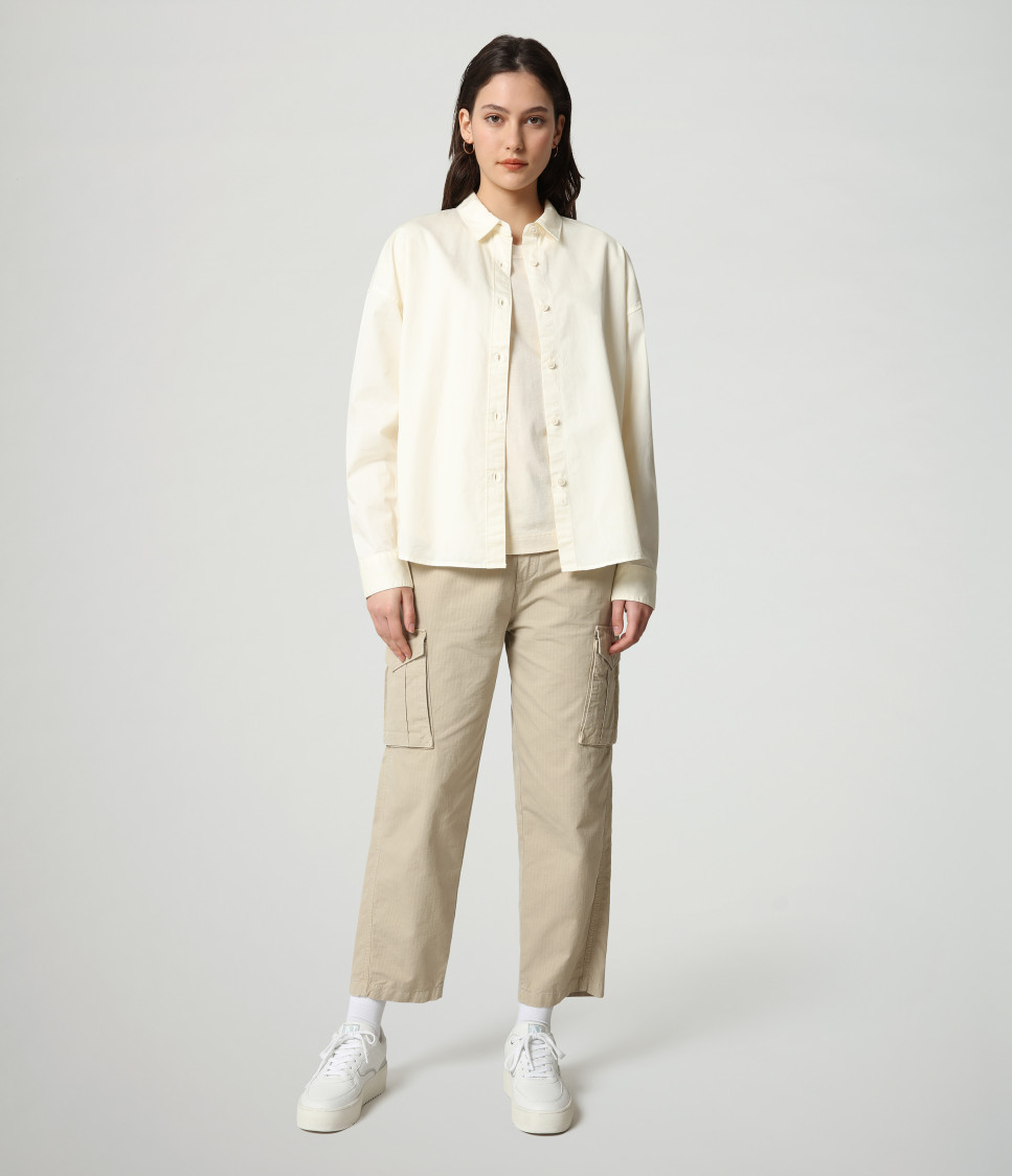 M-HONOLULU W NATURAL BEIGE