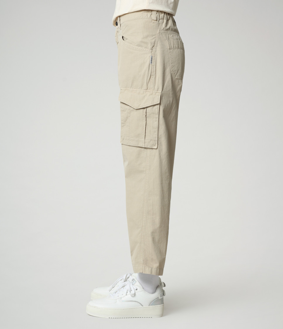 M-HONOLULU W NATURAL BEIGE