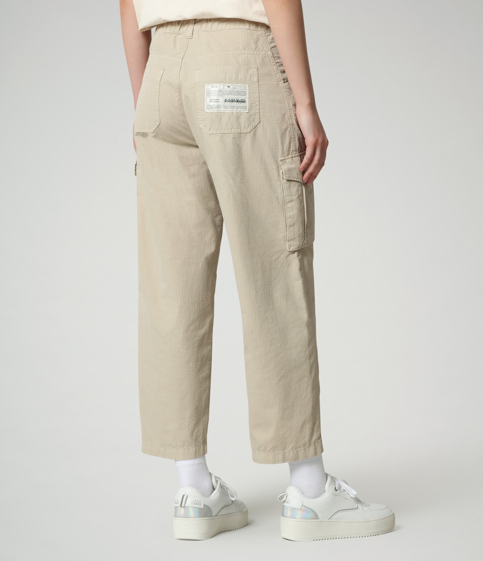 M-HONOLULU W NATURAL BEIGE