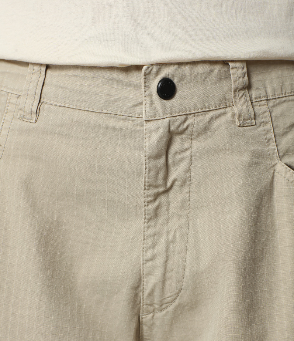 M-HONOLULU W NATURAL BEIGE