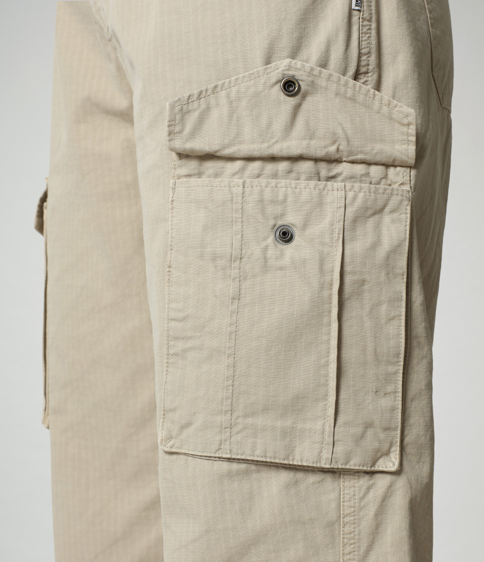M-HONOLULU W NATURAL BEIGE