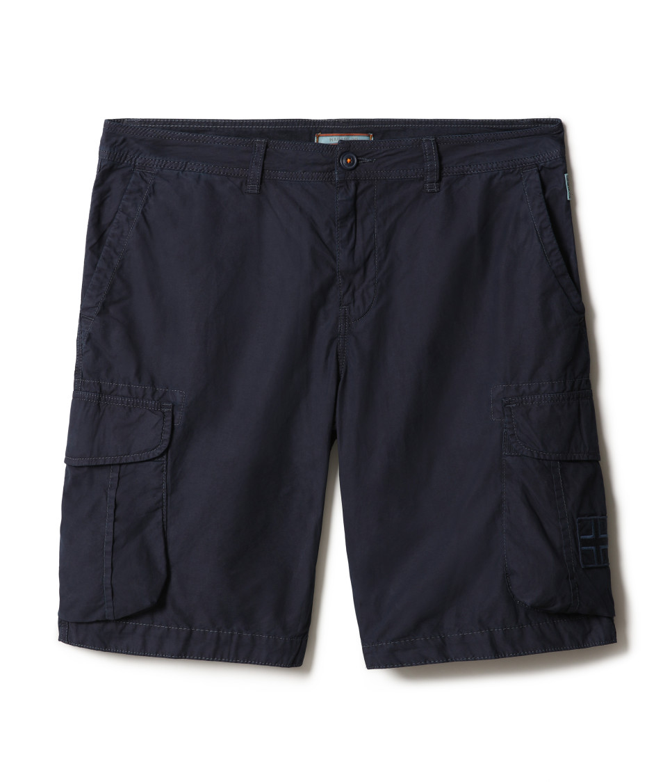 NORI BLU MARINE