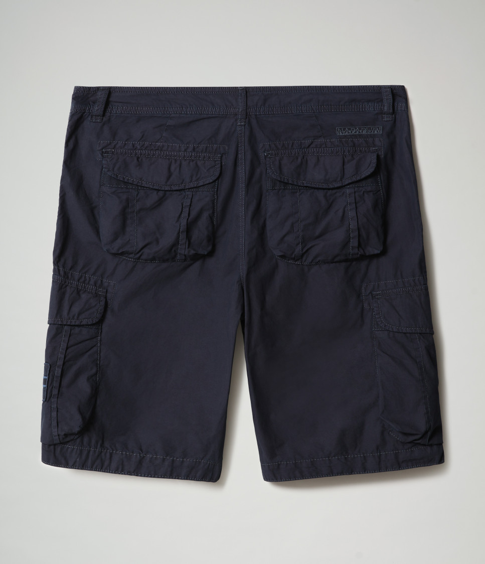 NORI BLU MARINE