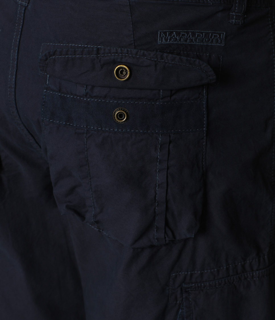 NORI BLU MARINE