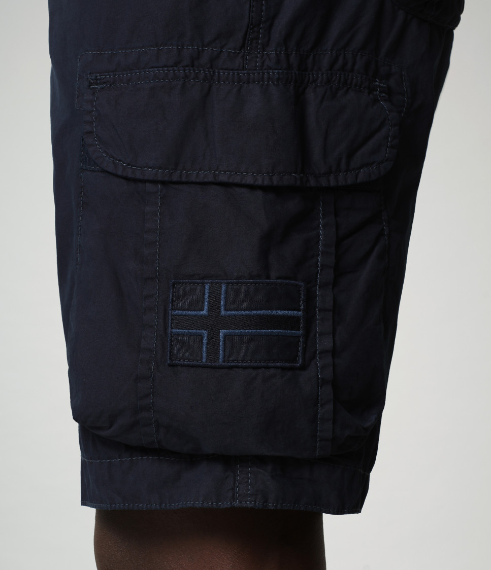 NORI BLU MARINE