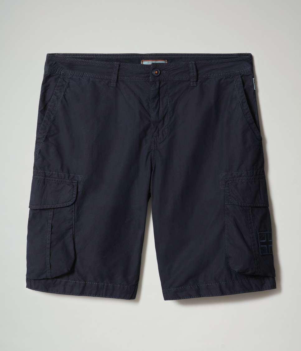 NORI BLU MARINE