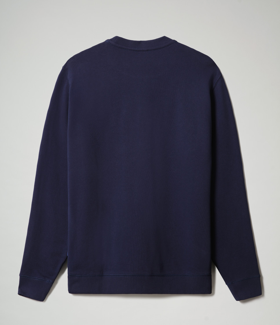 B-ICE C S MEDIEVAL BLUE