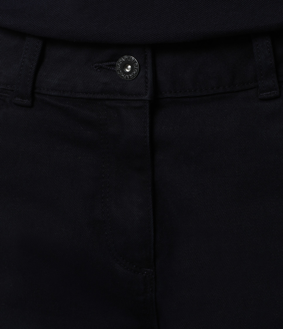 MULLEY BLU MARINE