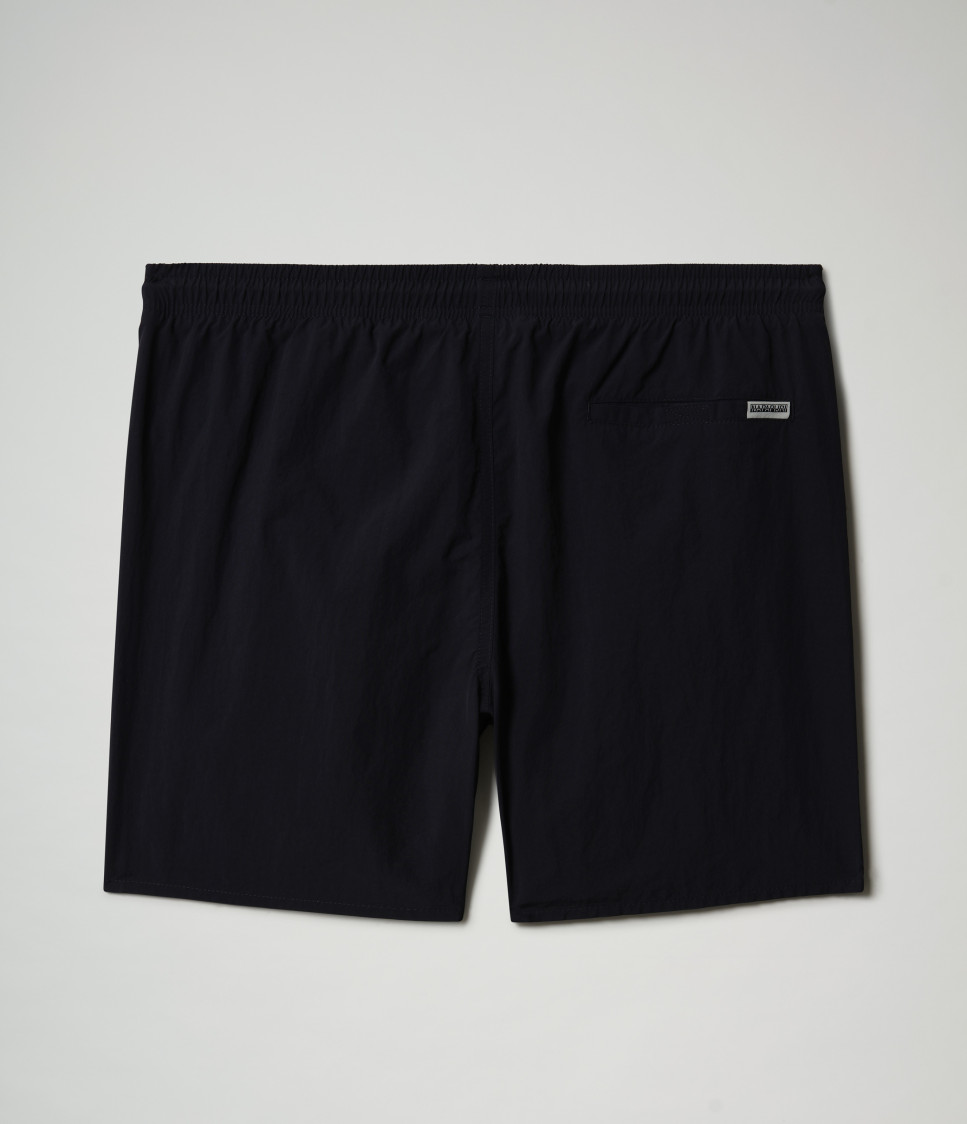 VICTOR 1 BLU MARINE