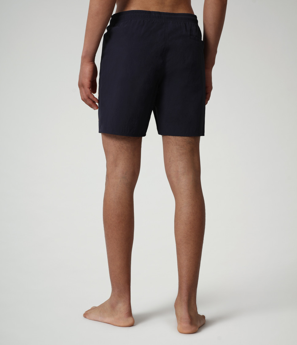 VICTOR 1 BLU MARINE