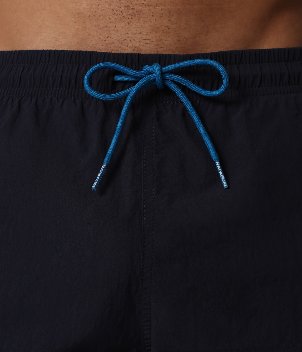 VICTOR 1 BLU MARINE
