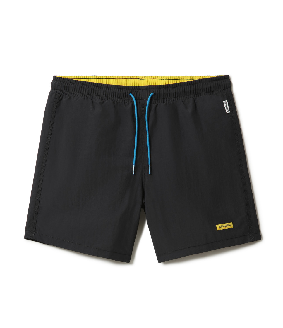 VILLA 4 BLACK 041