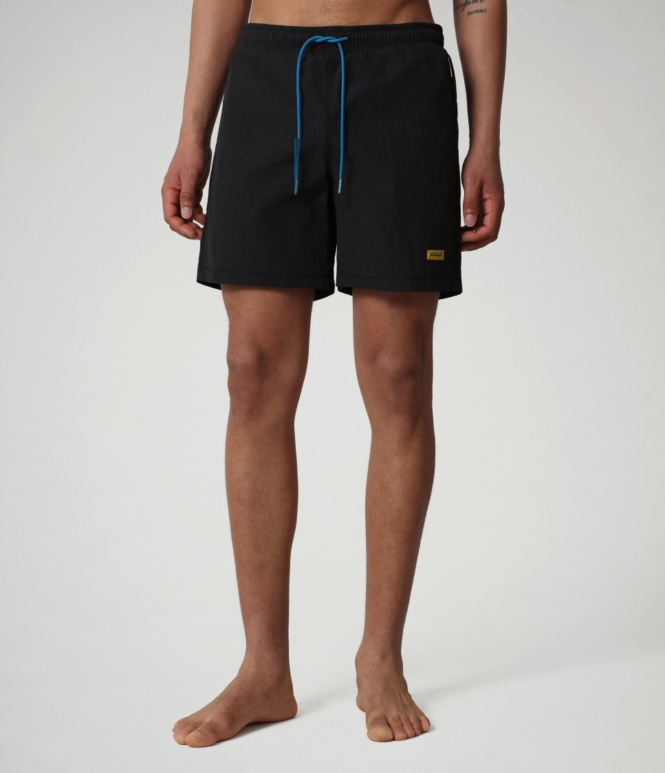VILLA 4 BLACK 041