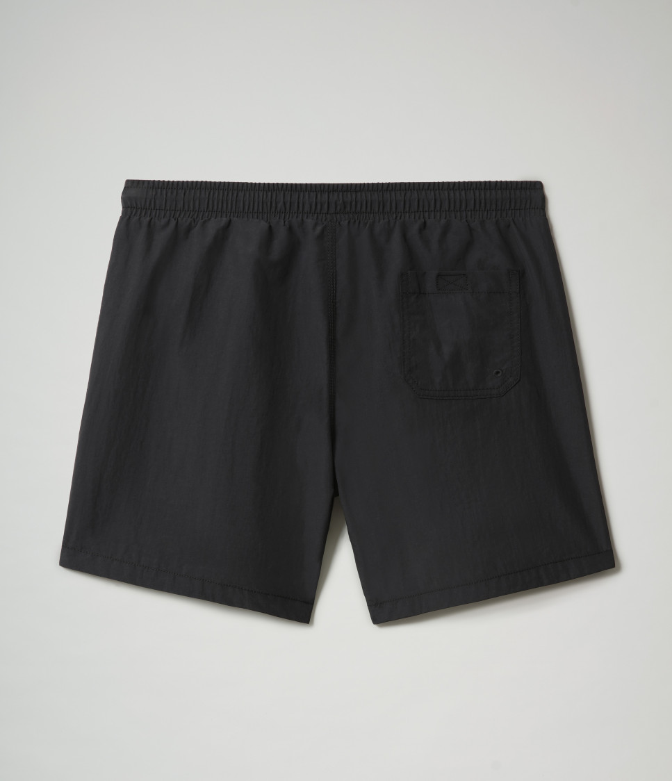 VILLA 4 BLACK 041