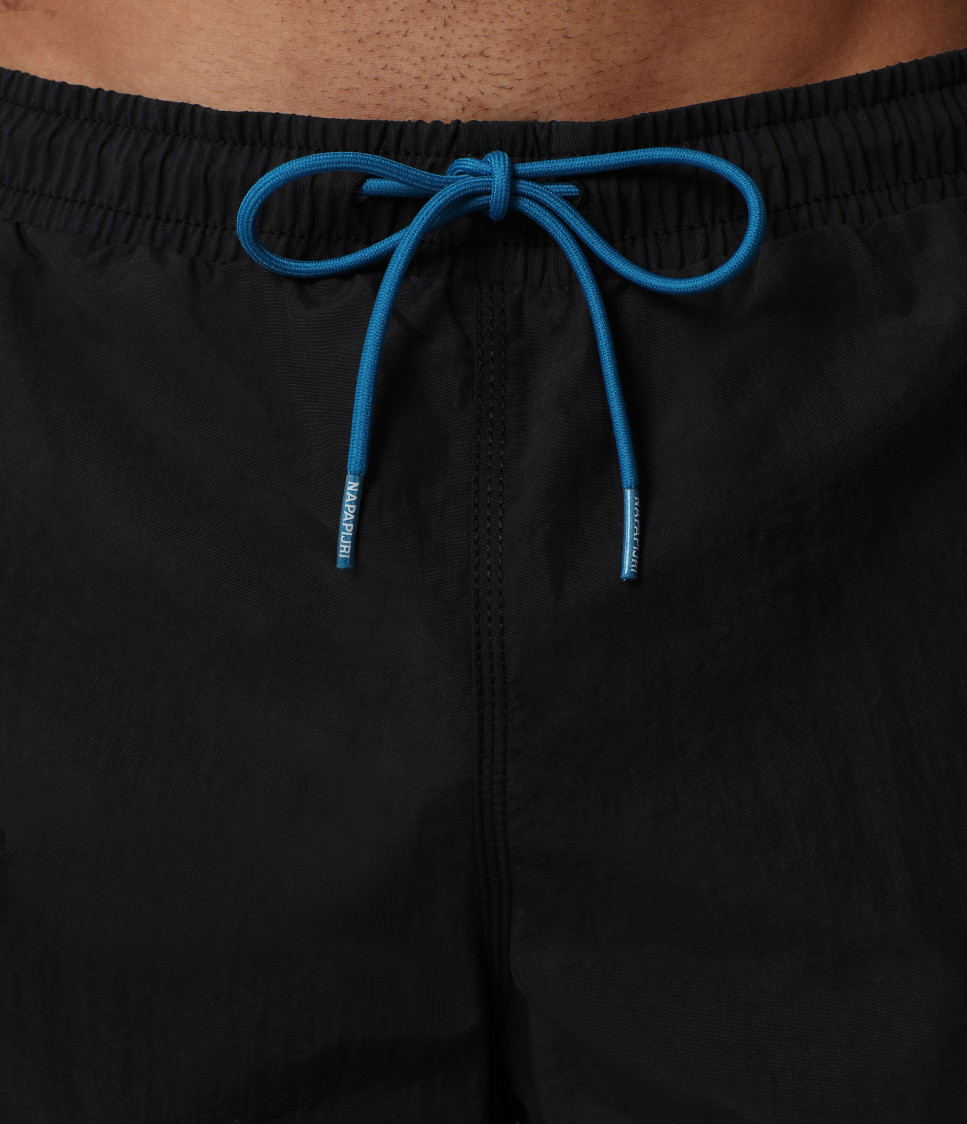VILLA 4 BLACK 041