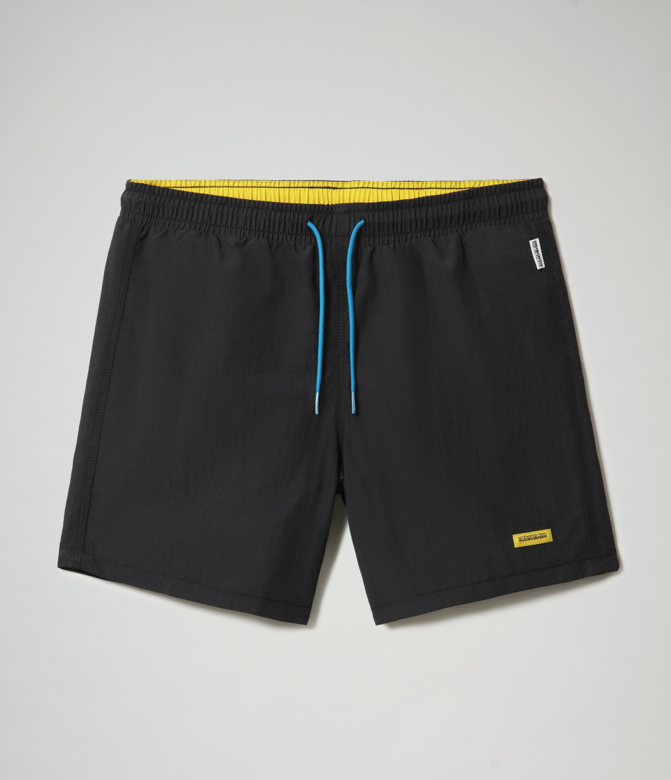 VILLA 4 BLACK 041