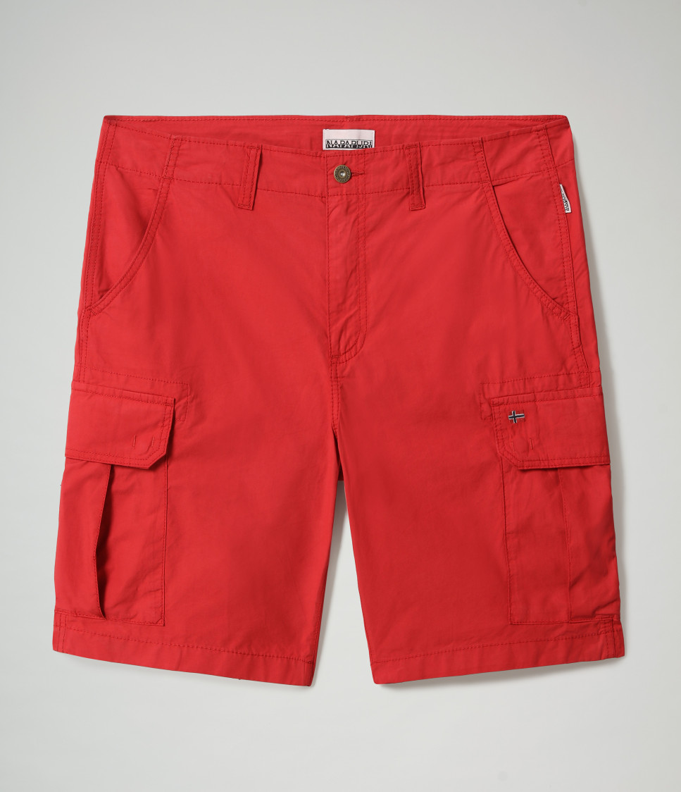 NOTO 4 OLD RED 094