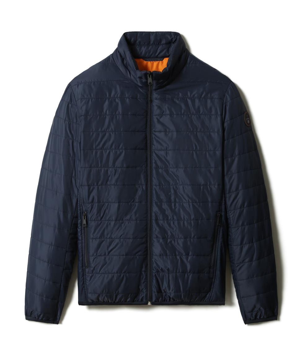 ACALMAR 4 BLU MARINE
