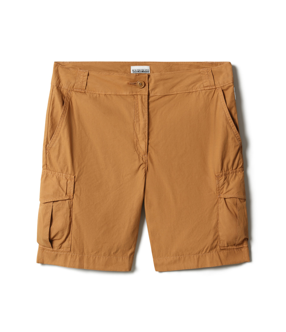 NARIN 3 CHIPMUNK BEIGE
