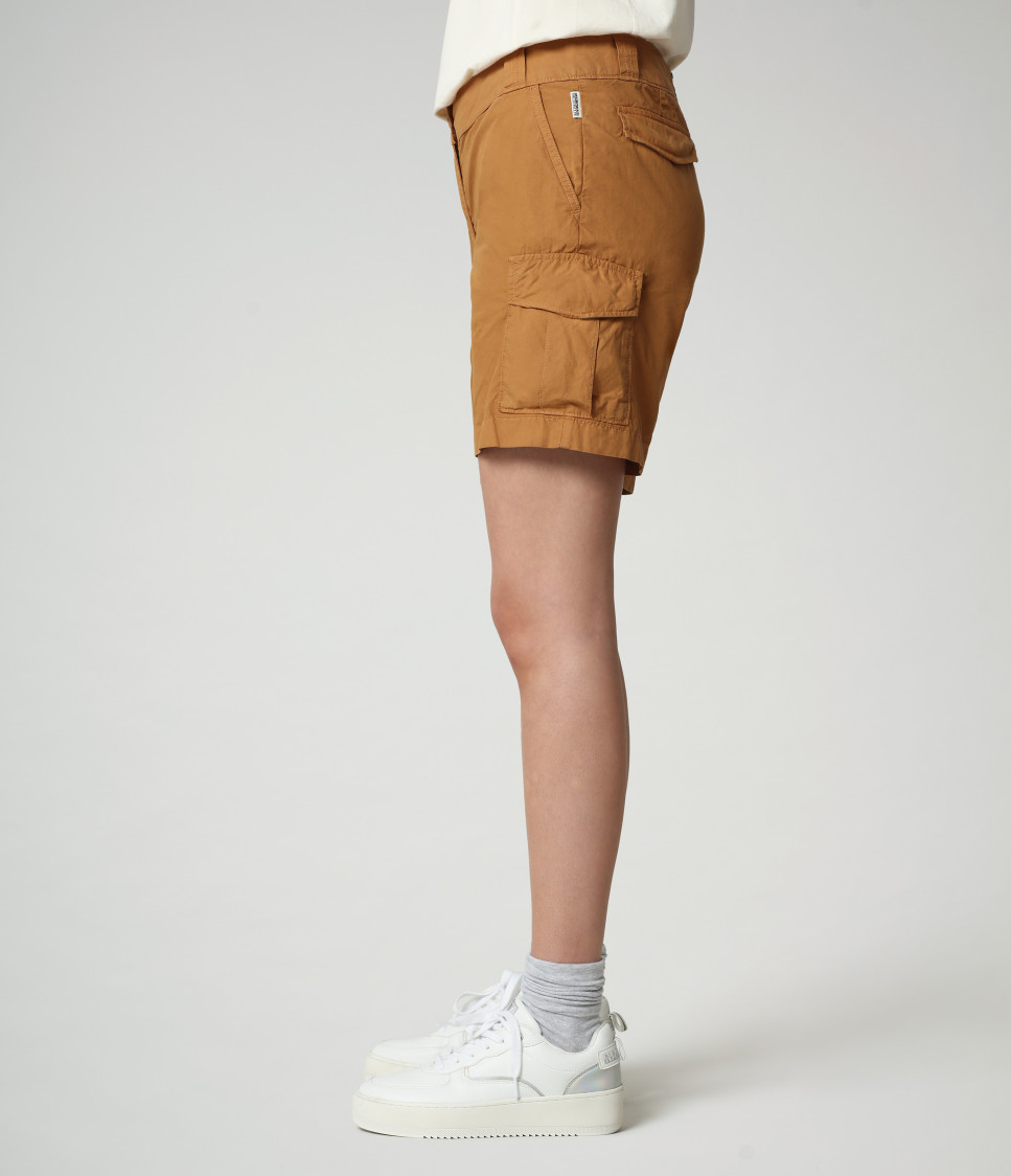 NARIN 3 CHIPMUNK BEIGE