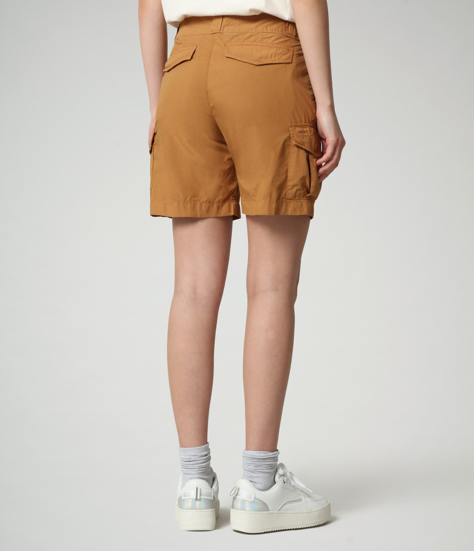 NARIN 3 CHIPMUNK BEIGE