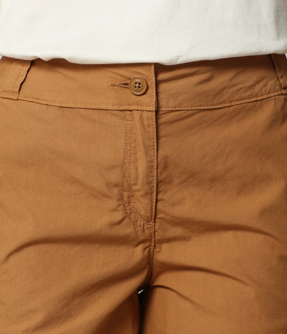 NARIN 3 CHIPMUNK BEIGE