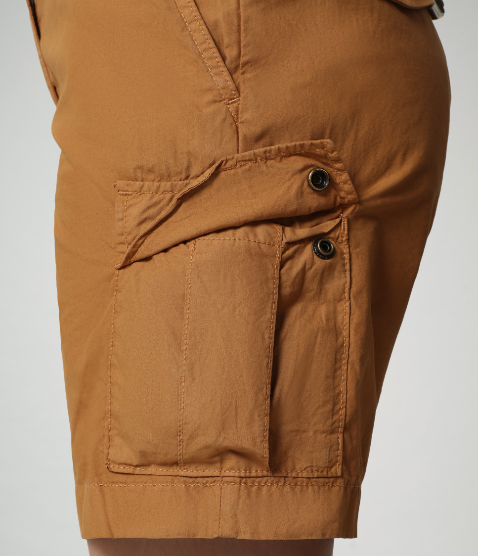 NARIN 3 CHIPMUNK BEIGE