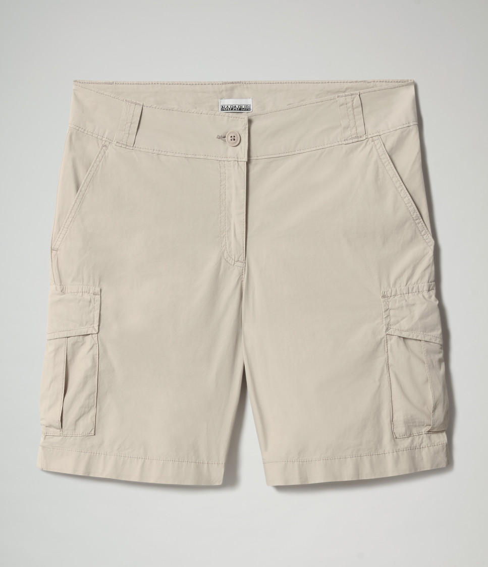 NARIN 3 NATURAL BEIGE
