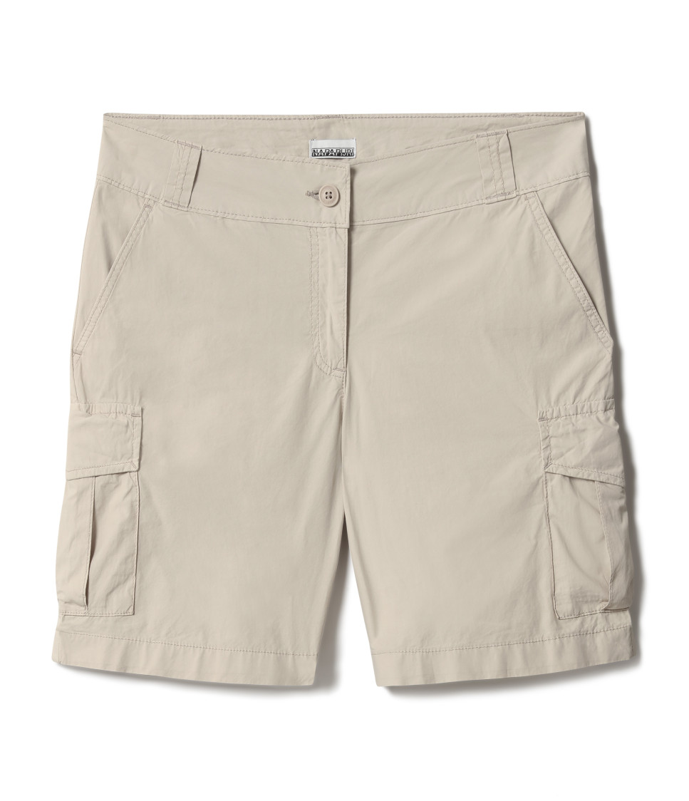 NARIN 3 NATURAL BEIGE