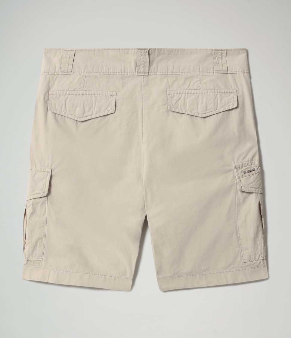 NARIN 3 NATURAL BEIGE